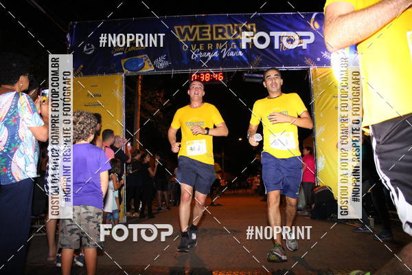 Buy your photos of the eventWe Run Overnight Granja Viana on Fotop