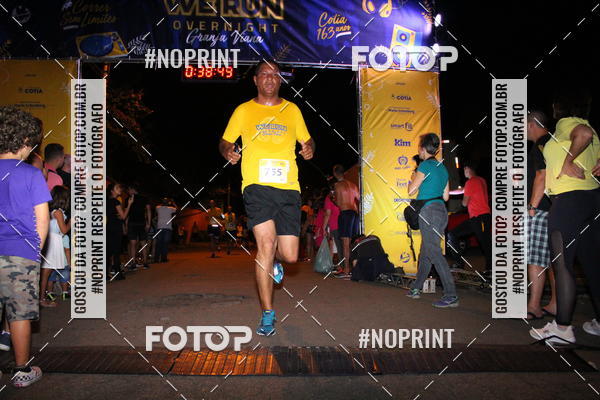 Buy your photos of the eventWe Run Overnight Granja Viana on Fotop