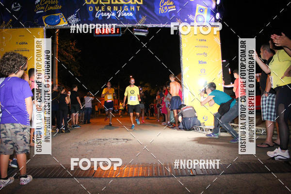 Buy your photos of the eventWe Run Overnight Granja Viana on Fotop