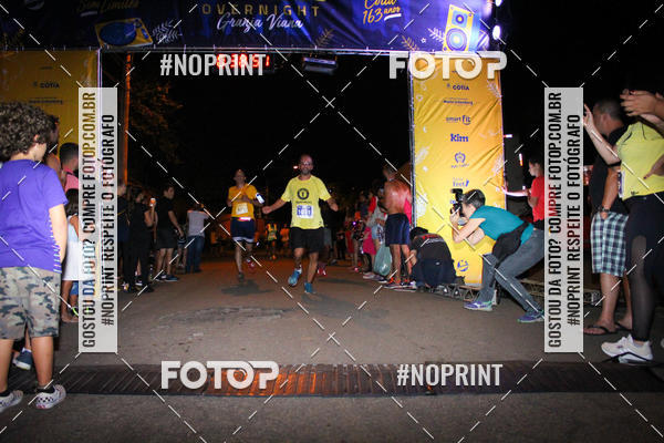 Buy your photos of the eventWe Run Overnight Granja Viana on Fotop