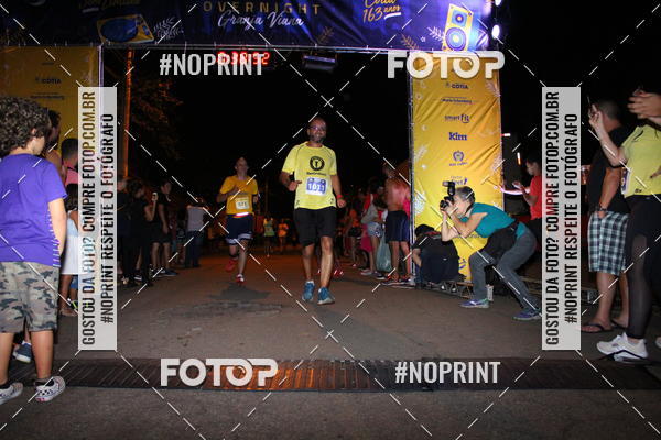 Buy your photos of the eventWe Run Overnight Granja Viana on Fotop