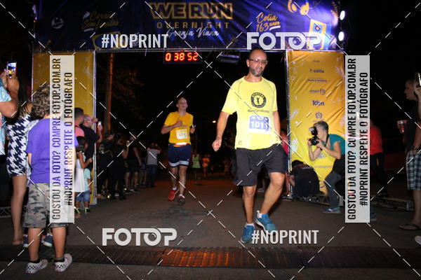 Buy your photos of the eventWe Run Overnight Granja Viana on Fotop
