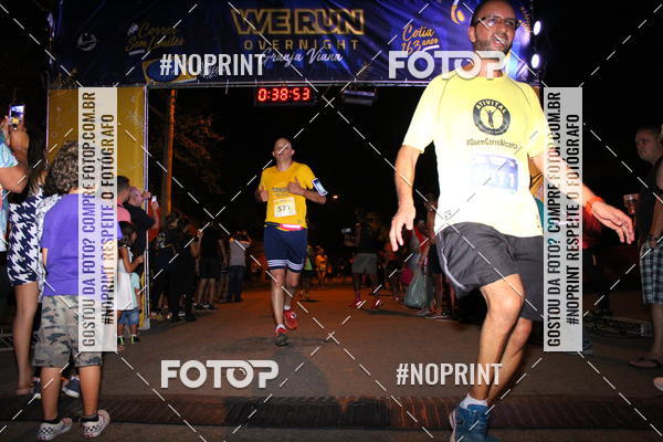 Buy your photos of the eventWe Run Overnight Granja Viana on Fotop