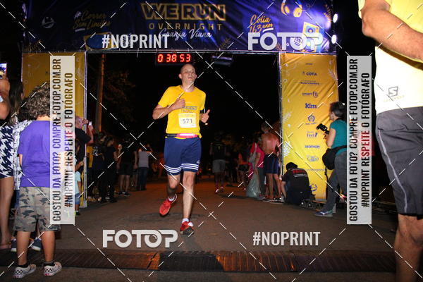 Buy your photos of the eventWe Run Overnight Granja Viana on Fotop