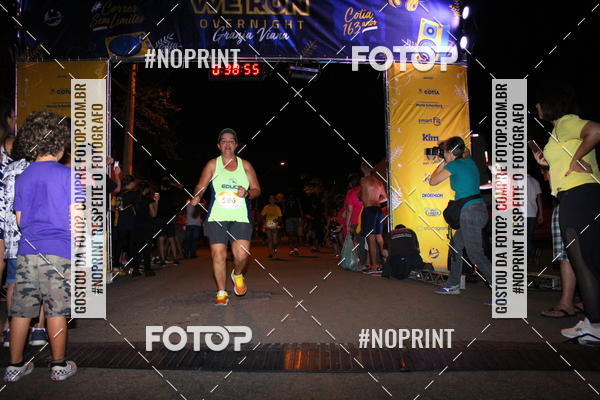 Buy your photos of the eventWe Run Overnight Granja Viana on Fotop