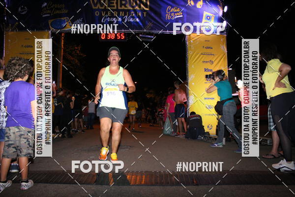 Buy your photos of the eventWe Run Overnight Granja Viana on Fotop