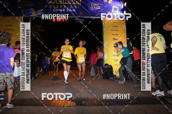 Buy your photos of the eventWe Run Overnight Granja Viana on Fotop