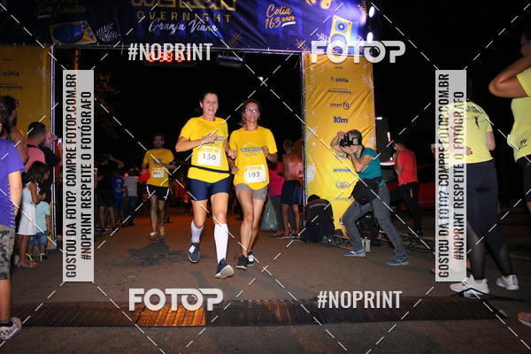 Buy your photos of the eventWe Run Overnight Granja Viana on Fotop