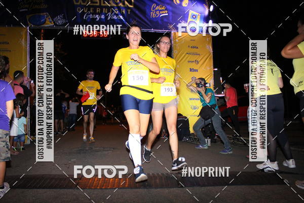 Buy your photos of the eventWe Run Overnight Granja Viana on Fotop