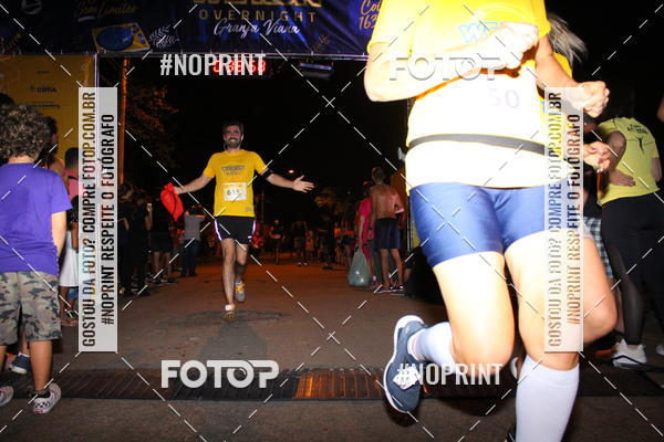 Buy your photos of the eventWe Run Overnight Granja Viana on Fotop
