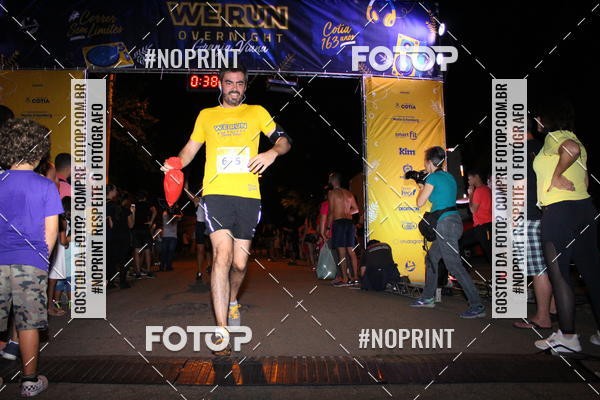 Buy your photos of the eventWe Run Overnight Granja Viana on Fotop