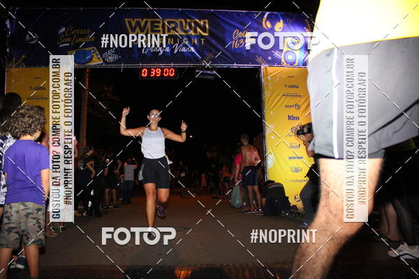 Buy your photos of the eventWe Run Overnight Granja Viana on Fotop
