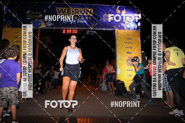 Buy your photos of the eventWe Run Overnight Granja Viana on Fotop