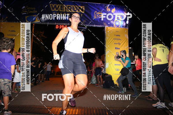 Buy your photos of the eventWe Run Overnight Granja Viana on Fotop