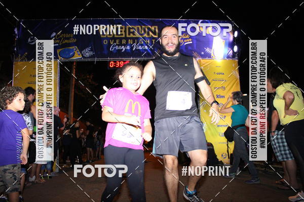Buy your photos of the eventWe Run Overnight Granja Viana on Fotop