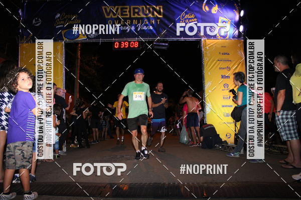 Buy your photos of the eventWe Run Overnight Granja Viana on Fotop