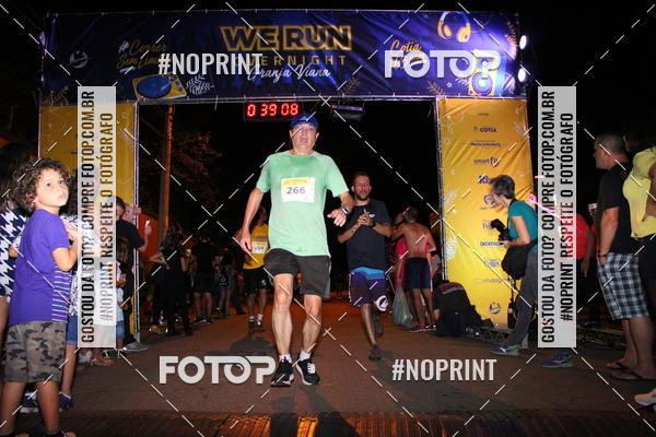 Buy your photos of the eventWe Run Overnight Granja Viana on Fotop