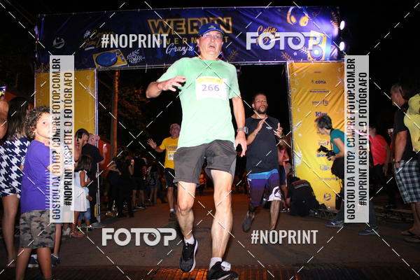 Buy your photos of the eventWe Run Overnight Granja Viana on Fotop