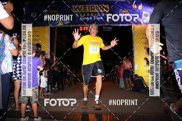 Buy your photos of the eventWe Run Overnight Granja Viana on Fotop