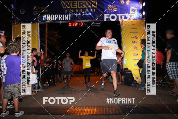 Buy your photos of the eventWe Run Overnight Granja Viana on Fotop