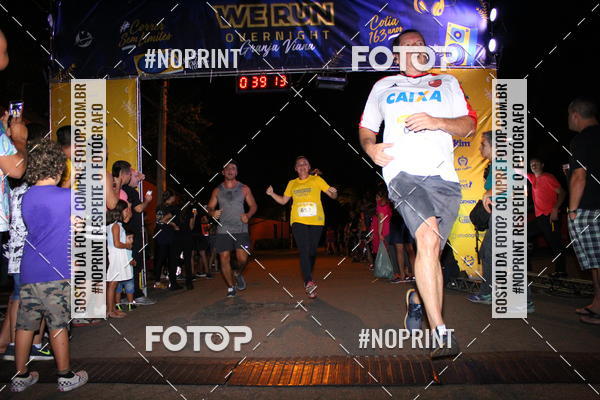 Buy your photos of the eventWe Run Overnight Granja Viana on Fotop