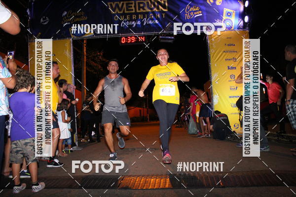 Buy your photos of the eventWe Run Overnight Granja Viana on Fotop