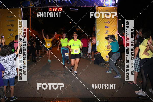 Buy your photos of the eventWe Run Overnight Granja Viana on Fotop
