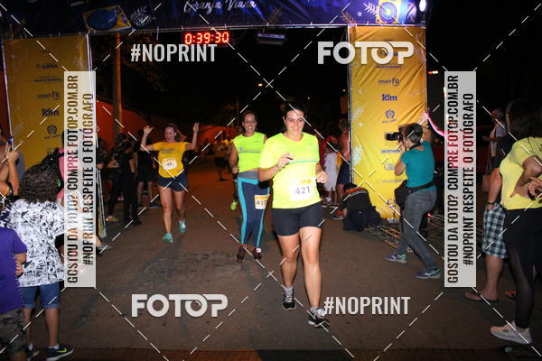 Buy your photos of the eventWe Run Overnight Granja Viana on Fotop