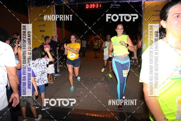 Buy your photos of the eventWe Run Overnight Granja Viana on Fotop