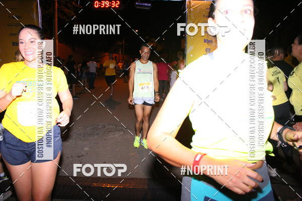 Buy your photos of the eventWe Run Overnight Granja Viana on Fotop
