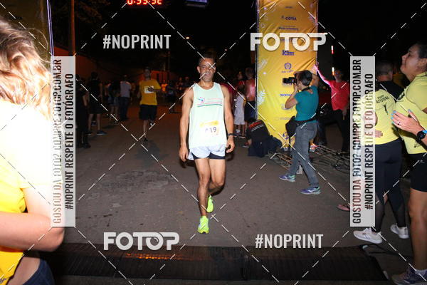 Buy your photos of the eventWe Run Overnight Granja Viana on Fotop