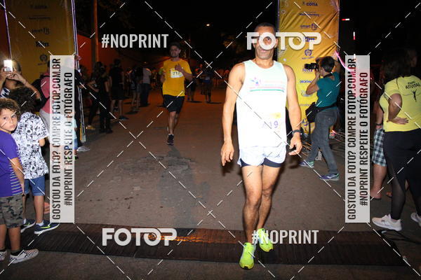 Buy your photos of the eventWe Run Overnight Granja Viana on Fotop