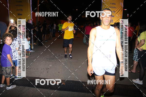 Buy your photos of the eventWe Run Overnight Granja Viana on Fotop