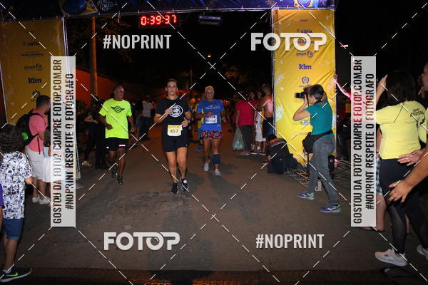 Buy your photos of the eventWe Run Overnight Granja Viana on Fotop