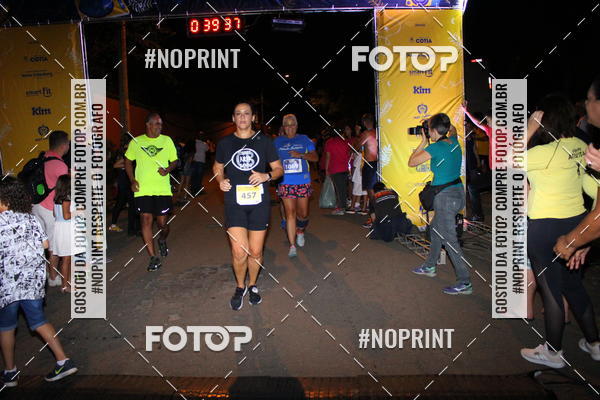 Buy your photos of the eventWe Run Overnight Granja Viana on Fotop