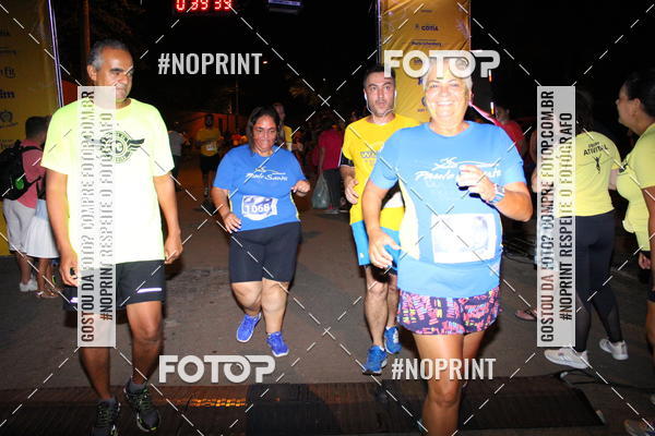 Buy your photos of the eventWe Run Overnight Granja Viana on Fotop