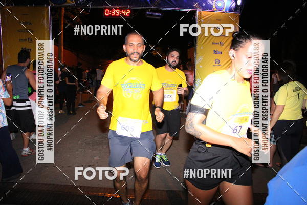 Buy your photos of the eventWe Run Overnight Granja Viana on Fotop