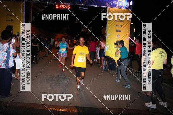 Buy your photos of the eventWe Run Overnight Granja Viana on Fotop
