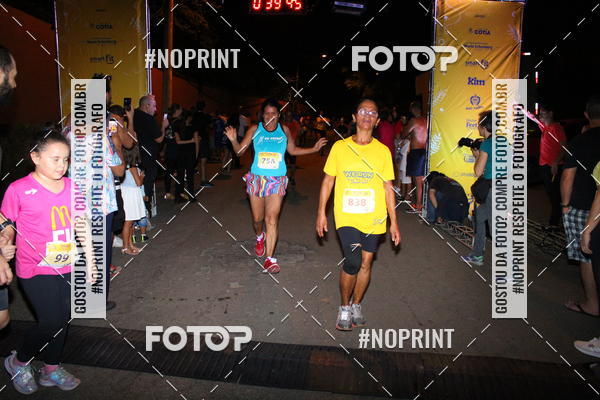Buy your photos of the eventWe Run Overnight Granja Viana on Fotop