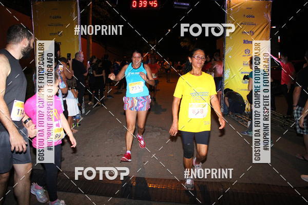 Buy your photos of the eventWe Run Overnight Granja Viana on Fotop