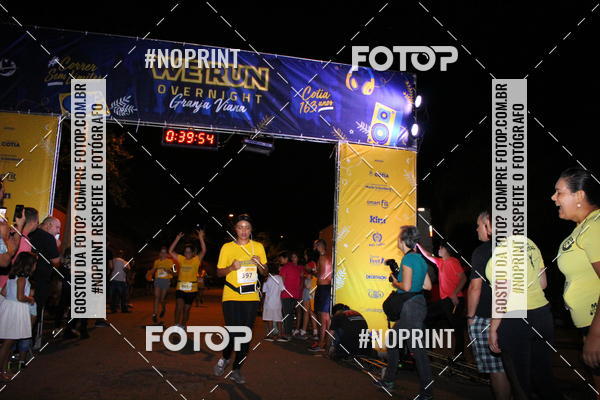 Buy your photos of the eventWe Run Overnight Granja Viana on Fotop