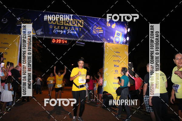 Buy your photos of the eventWe Run Overnight Granja Viana on Fotop