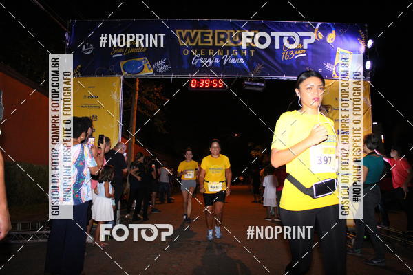 Buy your photos of the eventWe Run Overnight Granja Viana on Fotop