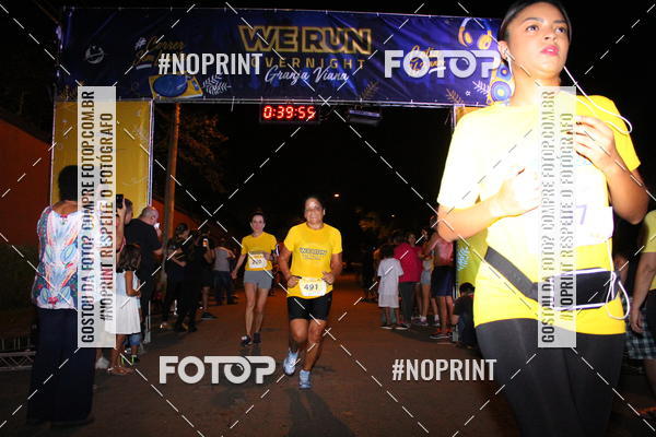 Buy your photos of the eventWe Run Overnight Granja Viana on Fotop
