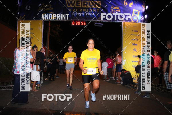 Buy your photos of the eventWe Run Overnight Granja Viana on Fotop