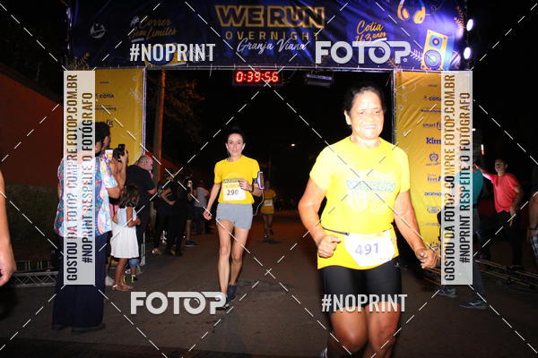 Buy your photos of the eventWe Run Overnight Granja Viana on Fotop