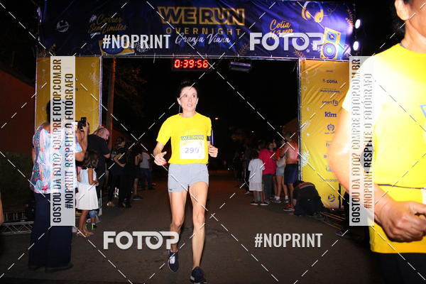 Buy your photos of the eventWe Run Overnight Granja Viana on Fotop