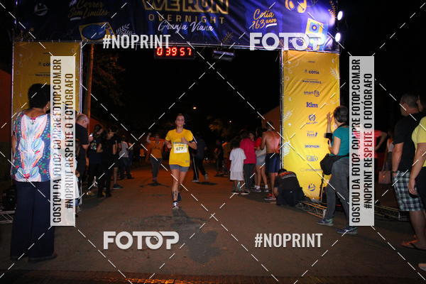 Buy your photos of the eventWe Run Overnight Granja Viana on Fotop