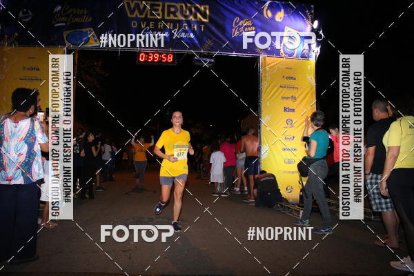 Buy your photos of the eventWe Run Overnight Granja Viana on Fotop