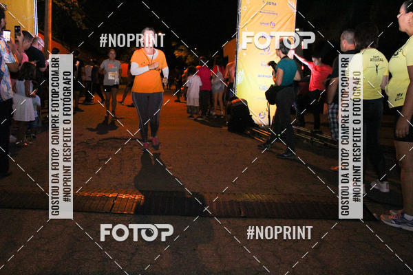 Buy your photos of the eventWe Run Overnight Granja Viana on Fotop